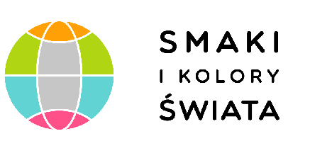 Tydzień Edukacji globalnej w Ekocentrum - Indie w EkoCentrum